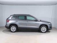 Škoda Karoq  1.0 TSI Ambition