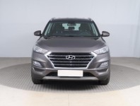 Hyundai Tucson  1.6 T-GDI Comfort