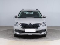 Škoda Kamiq  1.0 TSI Ambition