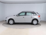 Škoda Kamiq  1.0 TSI Ambition