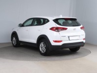 Hyundai Tucson  1.6 GDI 