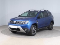 Dacia Duster  1.0 TCe 