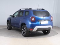 Dacia Duster  1.0 TCe 