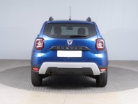 Dacia Duster  1.0 TCe 