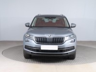 Škoda Kodiaq  2.0 TDI Style Plus