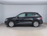 Volkswagen Tiguan  2.0 TSI 