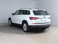 Škoda Kodiaq  2.0 TDI Style Plus