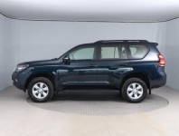 Toyota Land Cruiser  2.8 D-4D 