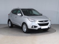 Hyundai ix35  1.7 CRDi 