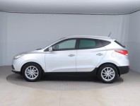 Hyundai ix35  1.7 CRDi 