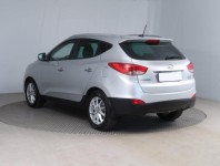 Hyundai ix35  1.7 CRDi 