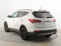 Hyundai Santa Fe  2.2 CRDi 