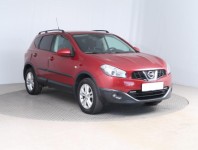 Nissan Qashqai  1.6 