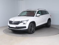 Škoda Kodiaq  2.0 TDI Style