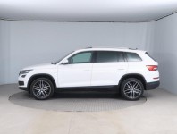 Škoda Kodiaq  2.0 TDI Style