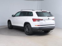 Škoda Kodiaq  2.0 TDI Style