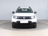 Dacia Duster  1.0 TCe 