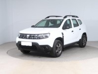 Dacia Duster  1.0 TCe 