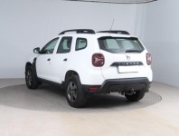 Dacia Duster  1.0 TCe 