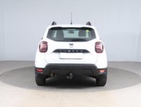 Dacia Duster  1.0 TCe 