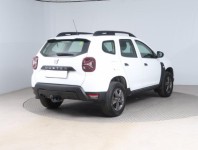 Dacia Duster  1.0 TCe 