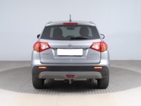 Suzuki Vitara  1.4 BoosterJet S