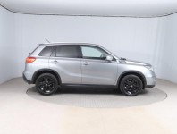 Suzuki Vitara  1.4 BoosterJet S