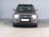 Mitsubishi Pajero  3.2 DI-D 