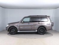 Mitsubishi Pajero  3.2 DI-D 