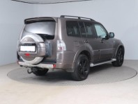 Mitsubishi Pajero  3.2 DI-D 