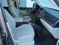 Mitsubishi Pajero  3.2 DI-D 