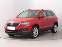 Škoda Karoq  1.6 TDI 