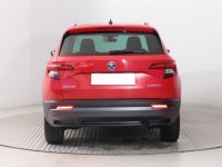 Škoda Karoq  1.6 TDI 