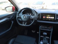 Škoda Karoq  1.6 TDI 