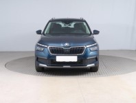 Škoda Kamiq  1.0 TSI 