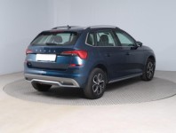 Škoda Kamiq  1.0 TSI 