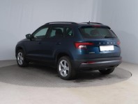 Škoda Karoq  2.0 TDI 