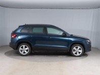 Škoda Karoq  2.0 TDI 