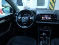 Škoda Karoq  2.0 TDI 