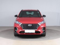 Hyundai Tucson  2.0 CRDi N-Line