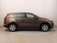 Kia Sportage  1.6 GDI 