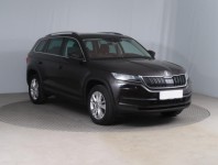 Škoda Kodiaq  2.0 TDI Style