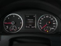 Volkswagen Tiguan  2.0 TDI 