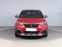 Peugeot 3008  2.0 BlueHDi GT Line