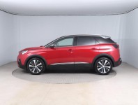 Peugeot 3008  2.0 BlueHDi GT Line