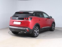 Peugeot 3008  2.0 BlueHDi GT Line