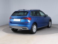 Škoda Kamiq  1.0 TSI 