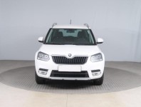 Škoda Yeti  1.2 TSI Ambition