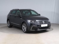 Volkswagen Tiguan  2.0 TDI R-Line