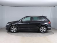 Volkswagen Tiguan  2.0 TDI R-Line